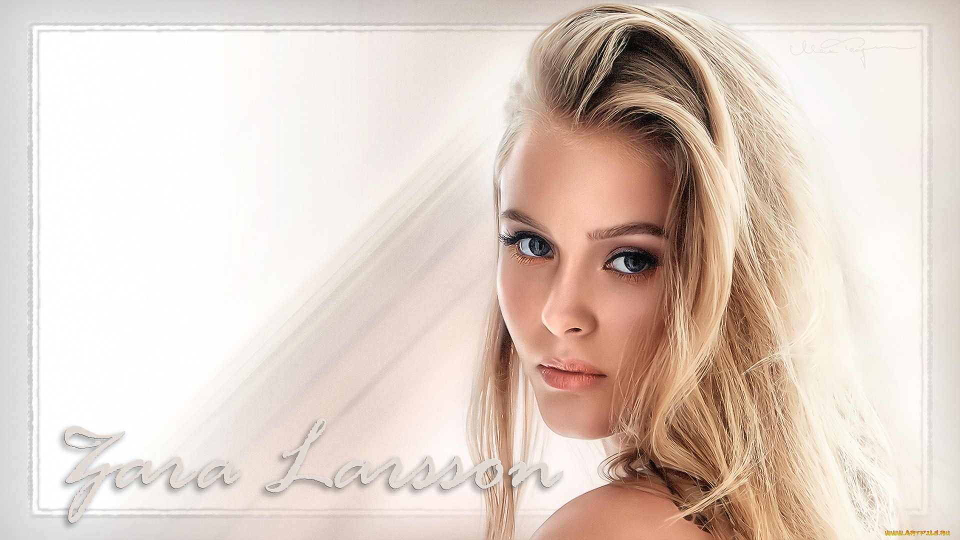 zara larsson, , , 